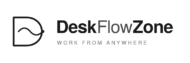 cropped logo 2x.png